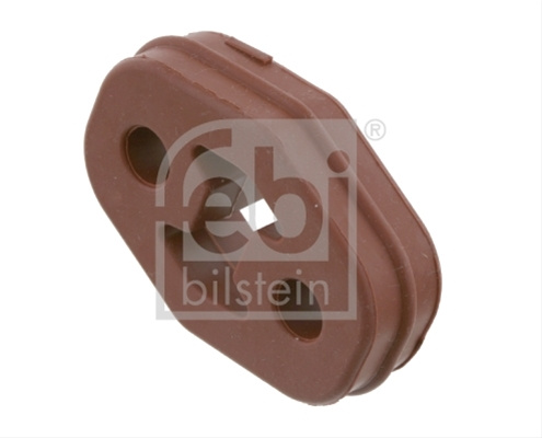 Suport, Sistem De Esapament Febi Bilstein Seat 23527