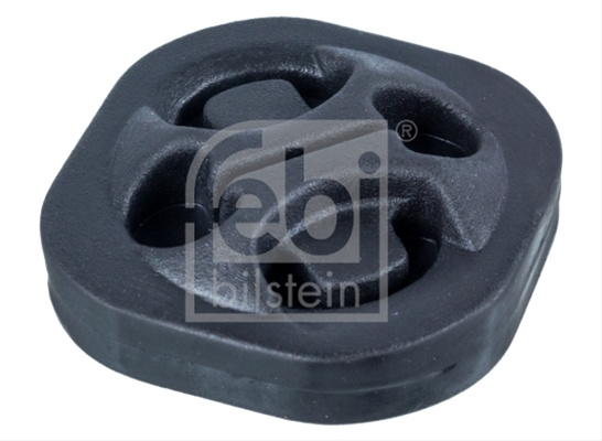 Suport, Sistem De Esapament Febi Bilstein Vw 23620