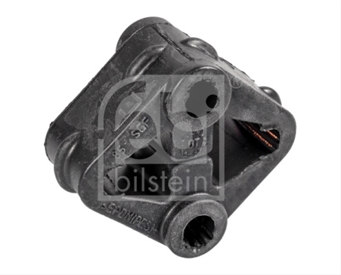 Suport Sistem De Esapament Febi Bmw 170933