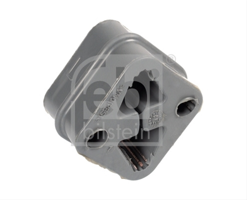 Suport Sistem De Esapament Febi Bmw 170936