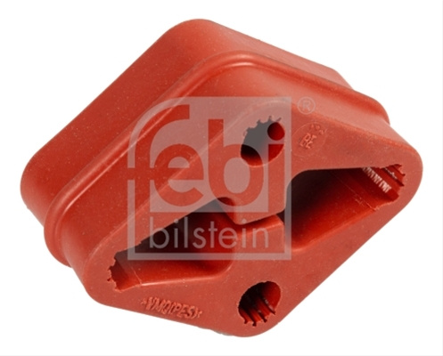 Suport Sistem De Esapament Febi Bmw 170939