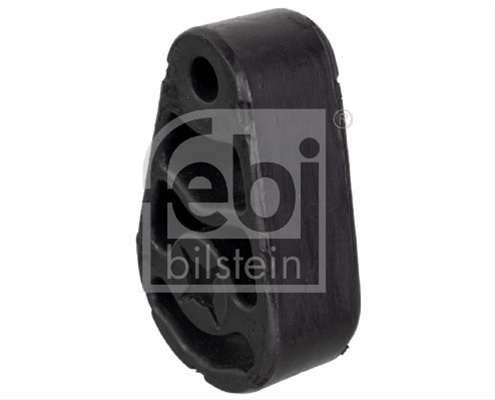 Suport Sistem De Esapament Febi Bmw 178862