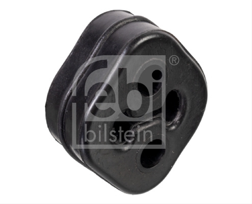Suport Sistem De Esapament Febi Iveco 172144