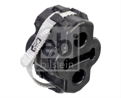 Suport Sistem De Esapament Febi Renault 172314