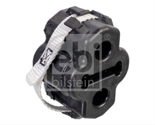 Suport Sistem De Esapament Febi Renault 172314