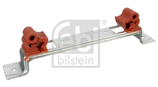 Suport Sistem De Esapament Febi Renault 172574