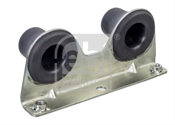 Suport Sistem De Esapament Febi Vw 177054