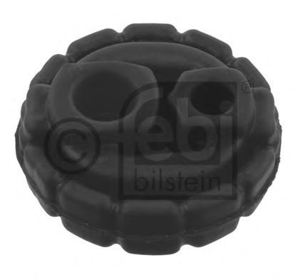 Suport, sistem de esapament FIAT SCUDO caroserie (220L) (1996 - 2006) FEBI BILSTEIN 09199 piesa NOUA