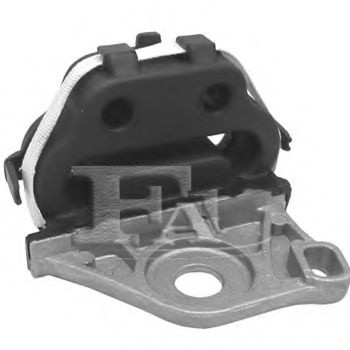 Suport, sistem de esapament FIAT STILO (192) (2001 - 2010) FA1 333-725 piesa NOUA