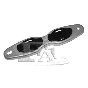 Suport, sistem de esapament FORD C-MAX II (DXA) (2010 - 2016) FA1 133-931 piesa NOUA