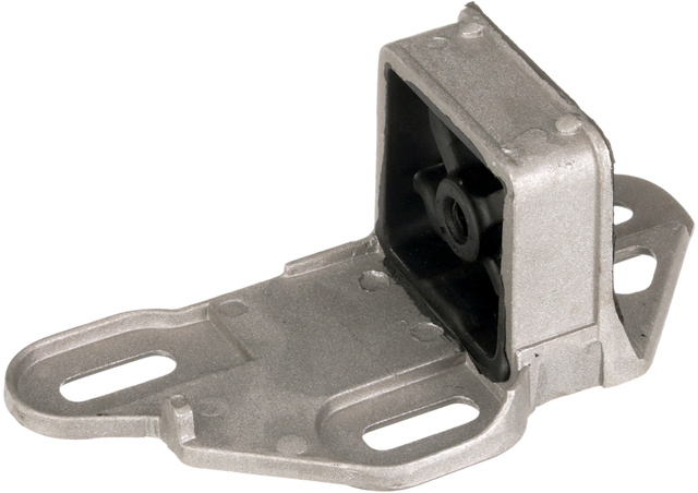 Suport Sistem De Esapament Gates Renault EXH1076