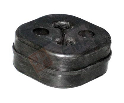 Suport, Sistem De Esapament Lema Iveco 2409.01