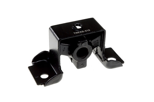 SUPORT SISTEM DE ESAPAMENT, NISSAN MURANO Z50 02-07, NAVARA D40 05-, PATHFINDER R51 05-