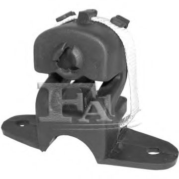 Suport, sistem de esapament PEUGEOT 307 CC (3B) (2003 - 2016) FA1 213-912 piesa NOUA