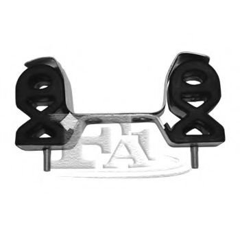 Suport, sistem de esapament PEUGEOT 308 (4A, 4C) (2007 - 2016) FA1 213-944 piesa NOUA
