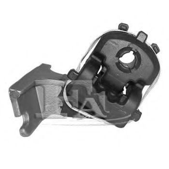 Suport, sistem de esapament PEUGEOT 308 SW (2007 - 2016) FA1 213-917 piesa NOUA