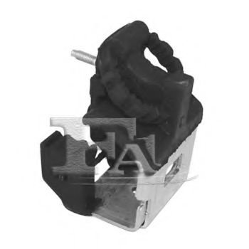 Suport, sistem de esapament RENAULT ESPACE IV (JK0/1) (2002 - 2015) FA1 223-732 piesa NOUA