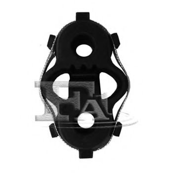 Suport, sistem de esapament RENAULT KANGOO / GRAND KANGOO (KW0/1) (2008 - 2016) FA1 223-945 piesa NO...