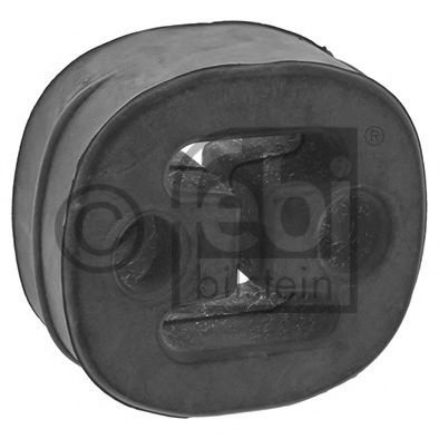 Suport, sistem de esapament SEAT ALHAMBRA (710, 711) (2010 - 2016) FEBI BILSTEIN 45575 piesa NOUA