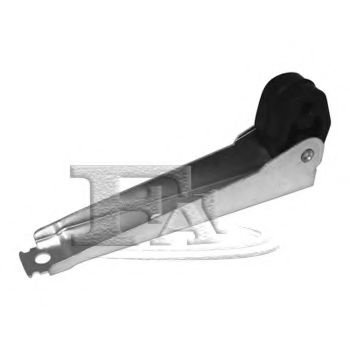 Suport, sistem de esapament SEAT CORDOBA (6L2) (2002 - 2009) FA1 113-974 piesa NOUA