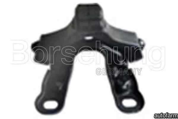 Suport, sistem de esapament SEAT LEON (1