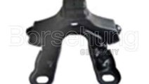 Suport, sistem de esapament SEAT LEON (1P1) Borseh...