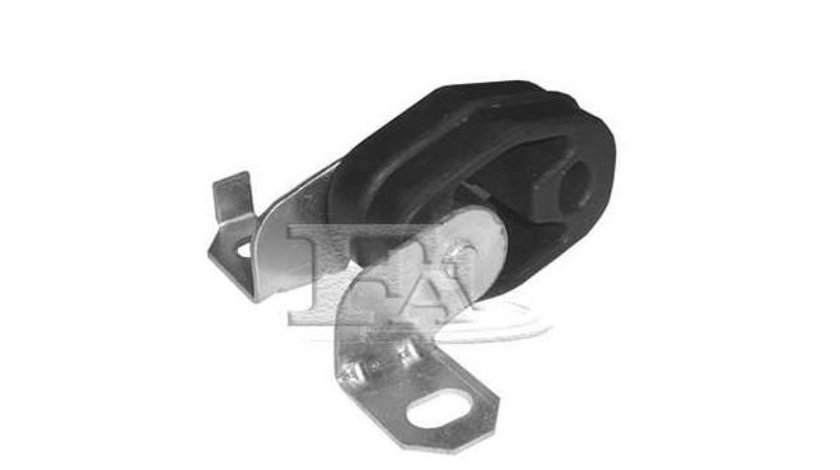 Suport, sistem de esapament Seat SEAT LEON (1M1) 1999-2006 #2 12359912