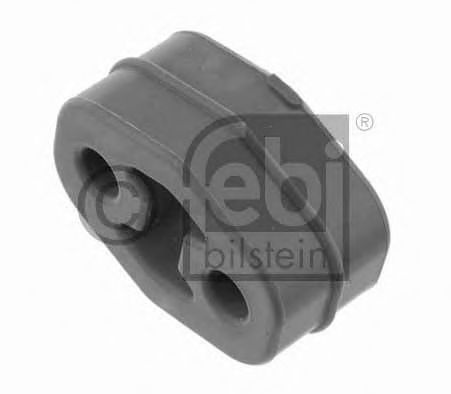 Suport, sistem de esapament SKODA OCTAVIA I (1U2) (1996 - 2010) FEBI BILSTEIN 23488 piesa NOUA