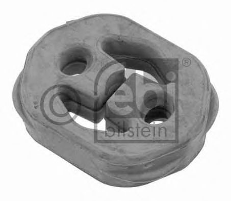 Suport, sistem de esapament SKODA OCTAVIA I (1U2) (1996 - 2010) FEBI BILSTEIN 23512 piesa NOUA