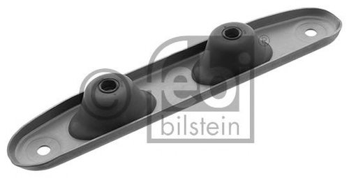 Suport, sistem de esapament SKODA SUPERB II (3T4) (2008 - 2015) FEBI BILSTEIN 45569 piesa NOUA