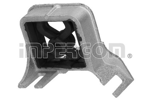 Suport, sistem de esapament spate (36723 IMPERGOM) RENAULT