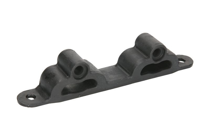 Suport, sistem de esapament VW BORA (1J2) (1998 - 2005) VAICO V10-9609 piesa NOUA