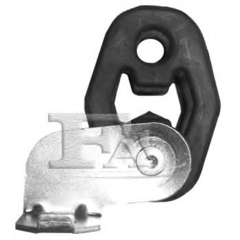 Suport, sistem de esapament VW FOX (5Z1, 5Z3) (2003 - 2016) FA1 113-940 piesa NOUA