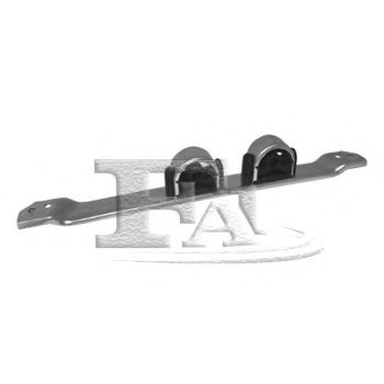 Suport, sistem de esapament VW GOLF III (1H1) (1991 - 1998) FA1 113-955 piesa NOUA