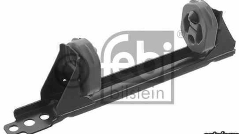 Suport sistem de esapament VW GOLF V 1K1 FEBI BILSTEIN 45594