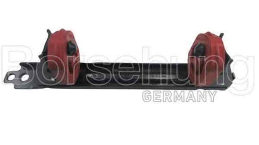 Suport sistem de esapament VW GOLF V 1K1 Borsehung B12280