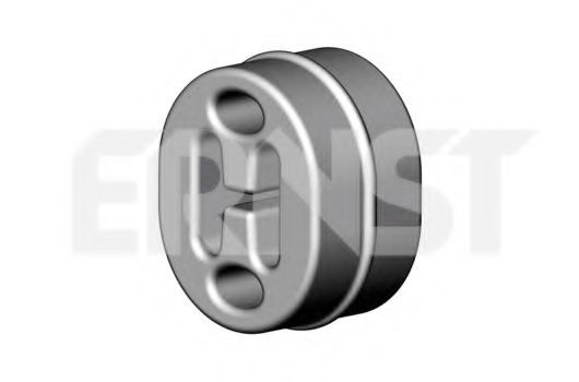 Suport, sistem de esapament VW PASSAT (3B2) (1996 - 2001) ERNST 497411 piesa NOUA