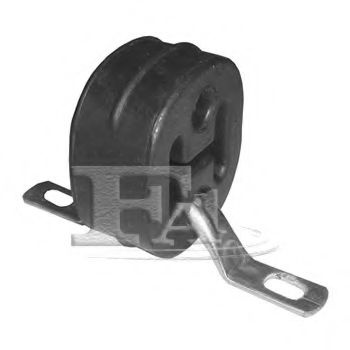 Suport, sistem de esapament VW PASSAT Variant (3B5) (1997 - 2001) FA1 113-923 piesa NOUA