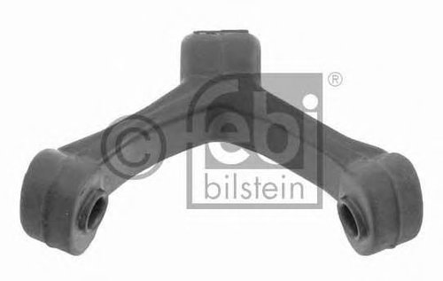 Suport, sistem de esapament VW PASSAT Variant (3B6) (2000 - 2005) FEBI BILSTEIN 23484 piesa NOUA