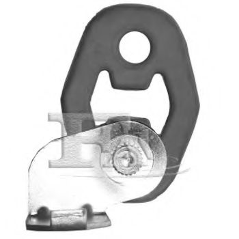 Suport, sistem de esapament VW POLO (9N) (2001 - 2012) FA1 113-947 piesa NOUA