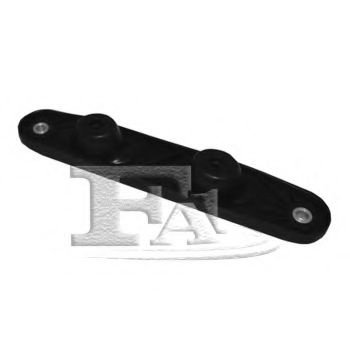 Suport, sistem de esapament VW TIGUAN (5N) (2007 - 2016) FA1 113-996 piesa NOUA