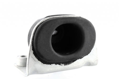 Suport, sistem de esapament VW TOUAREG (7LA, 7L6, 7L7) (2002 - 2010) VAICO V10-9621 piesa NOUA