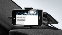 Suport Sistem Navigatie Click &amp; Drive Oe Bmw 6...