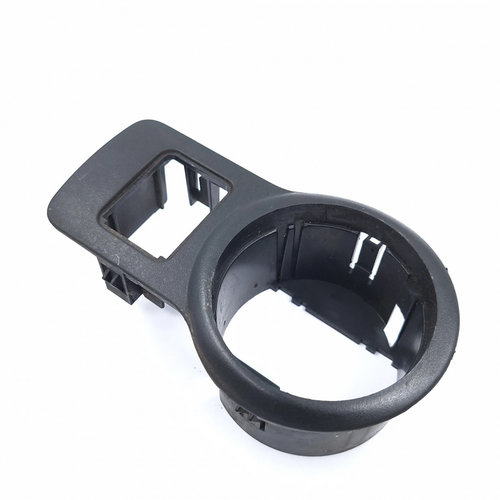 Suport Skoda Octavia 1 (1U) 1996-2010 1.9 Tdi Ahf Motorina Stanga 1U1941565A, 1U1 941 565 A, 1U1 941...