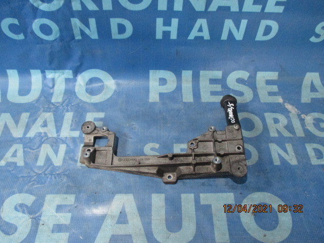 Suport Skoda Octavia 2 2.0tdi 16v; 03G131159 (racitor gaze)