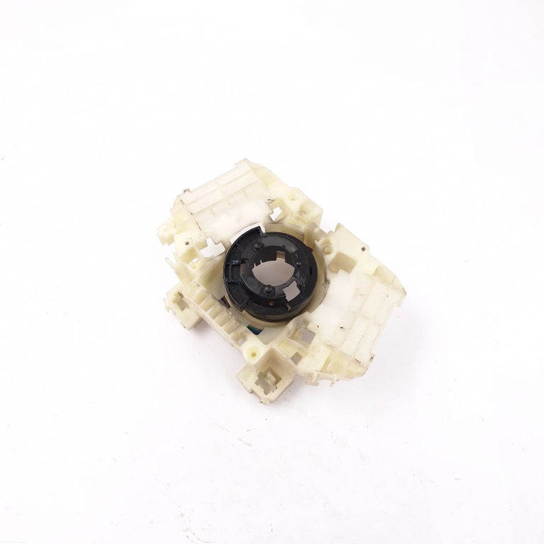 Suport Smart Forfour (454) 2004-2006 1.5 (454.032) M 135.950 Benzina Ansamblu Manete Semnalizare/Stergator A4545401244, Mn148857Ba, 17E019
