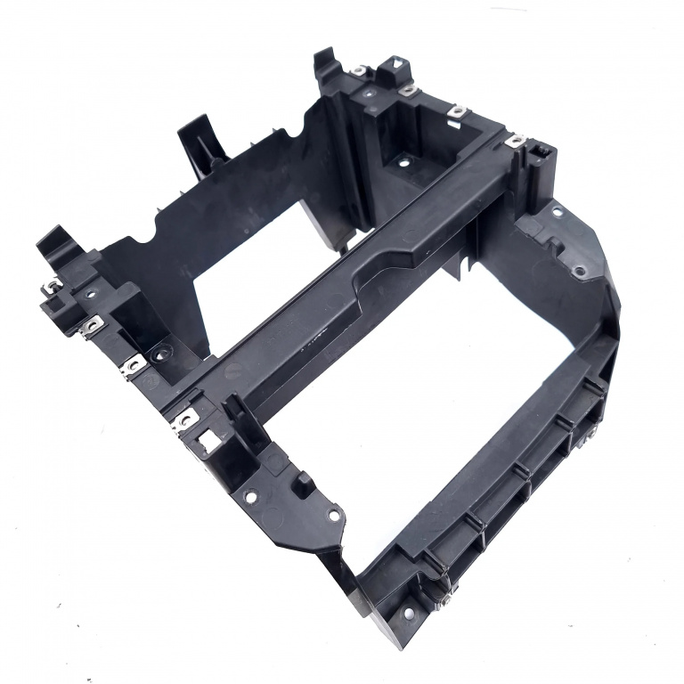 Suport Smart FORFOUR (454) 2004 - 2006 Motorina JC326745008, 326745008
