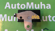 Suport soc supresie Audi A8 (2002-2009) [4E_] 4E0 ...