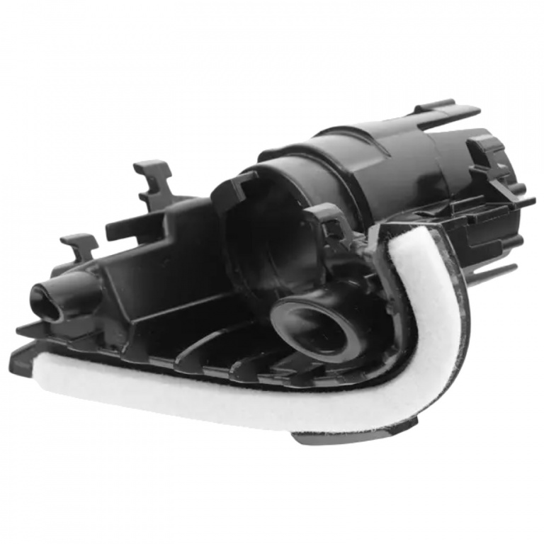 Suport Spalator Far Dreapta Oe Porsche Macan 95B 2014→ 95B955160D