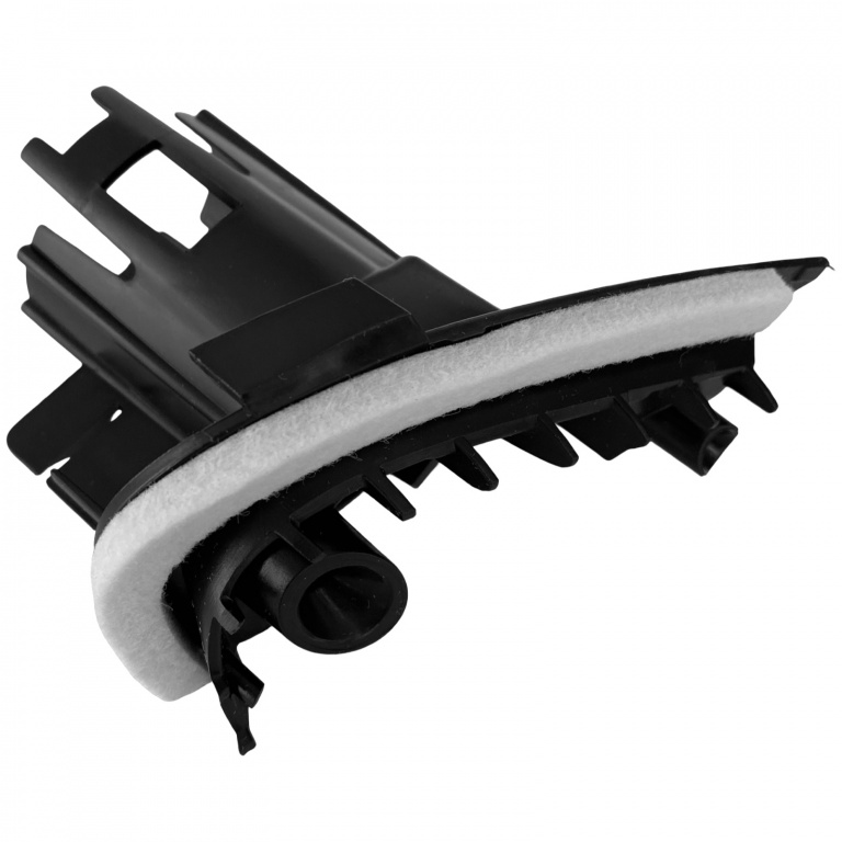 Suport Spalator Far Dreapta Oe Porsche Macan 95B 2014→ 95B955160D